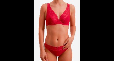 Joop! Bügel-BH Beautiful