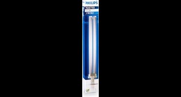 Philips PL-S 11W 827 2P MASTER