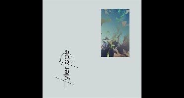 Nur Weil Ich Kann EP