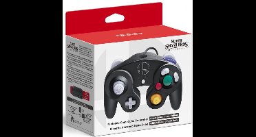 HAC GC CONTROLLER EUR