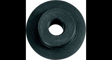 Gedore 230220 - Gedore - snijwieltje 32 x 9,9 x 6,1 mm 4504800