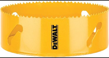 DeWALT DT90346 Gatzaag BiMetaal 152mm