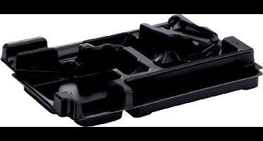 Inlay metaBox |  PowerMaxx BH 12 BL 16