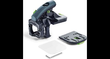 Festool AH-ES-ETS/ETSC Haakse Hulpstuk - 205316