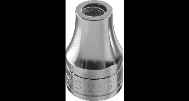 Facom - Bithouderdop - S.236