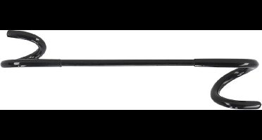 Esschert Design Klemhaak metaal