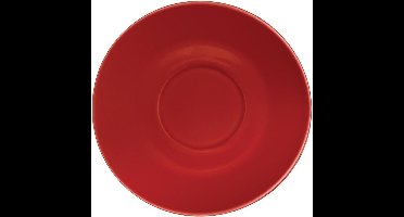 Olympia schotel rood
