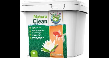 Colombo - Natura -Clean -1000 ml
