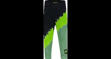 4PRESIDENT Broek Jongens - Tie Dye - Maat 104