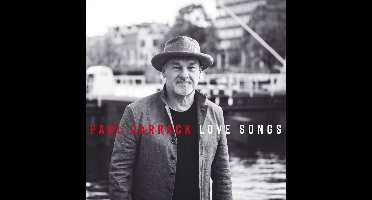 Love Songs