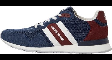Jack & Jones Sneaker Sneaker