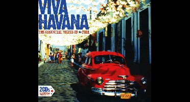 Viva Havana