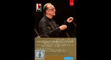 Salzburg Festival - Ouverture Spirituelle