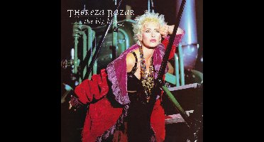 The Big Kiss (Expanded Edition)