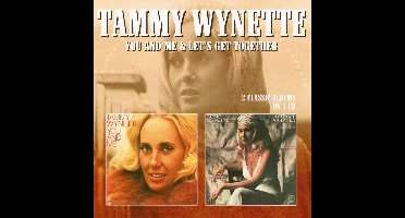 You And Me / LetS Get Together