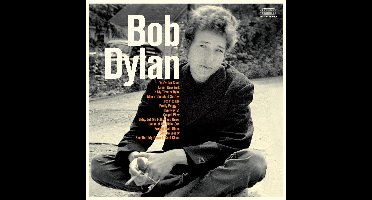 Debut Album (Coloured Vinyl)