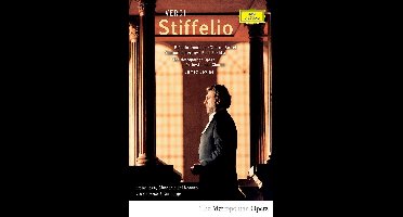 Stiffelio