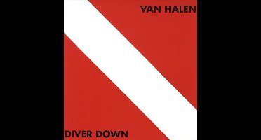 Diver Down (2015 Remaster)