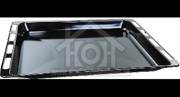 Bosch Bakplaat 463x373mm HGV795220T, HA744520M, HCE622123V 00742637