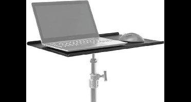 StudioKing Laptop Standaard MC-1120-S