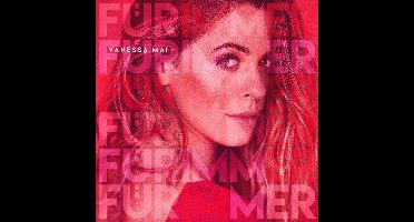 Fur Immer