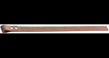 Gedore 5327460 E-36 2-200 Textielband