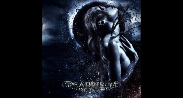 Deadrisen