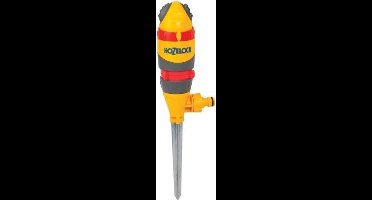 HOZELOCK CIRKELSPROEIER PRO METALEN SPIKE 314 M² / Ø 20 METER