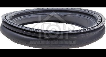 AEG Manchet Met Gaten en Driehoek L60460FL, L61473FL 1327601009