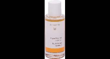 Dr. Hauschka Eye Make-Up Remover 75 ml