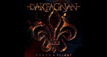 Feuer & Flamme