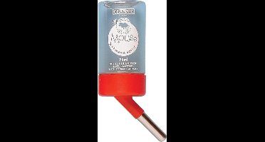 Classic Drinkfles voor muizen - 75 ml