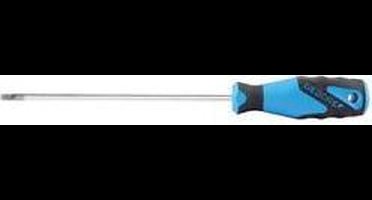 Gedore 2150 6-100 Platte schroevendraaier Kopbreedte: 6 mm Koplengte: 100 mm
