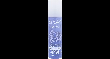 Revlon Equave IB Blonde Detangling - 200 ml - Conditioner