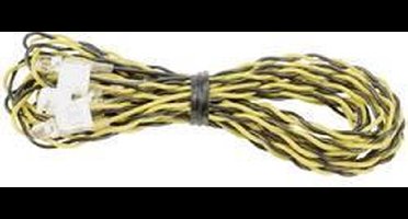 Tamiya 307175112 Versnellingsweergave 3 stuk(s)