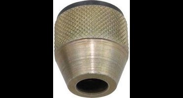 Donau Elektronik 1536 Snelspanboorhouder