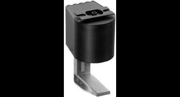 EVOline 99090212 Bevestigingsklem Spanbereik 8 tot 40 mm 1 stuk(s)