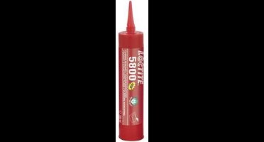 LOCTITE 5800 Oppervlak afdichting (50 ml)