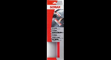 Sonax Flexi blade waterwisser 04174000