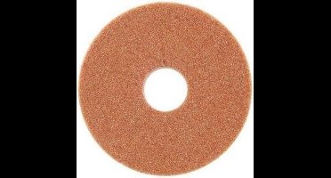 Proxxon Micromot 28 308 Ø 50 mm 1 stuk(s)