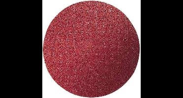 Proxxon - Res.schuurpapier Voor Tg 125/e K240 (Pr28164)