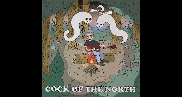 Cock Of The North