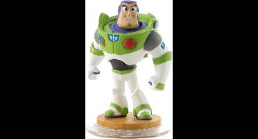 Disney Infinity Buzz Lightyear