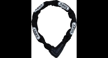 ABUS Fiets Kettingslot - ART2 - 85cm - MBT4220