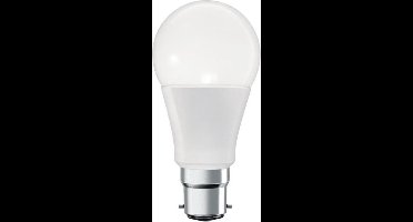 LEDVANCE SMAR + Bluetooth-standaardlamp - 60 W - B22 - Kleurwisselend