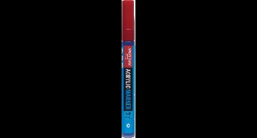 Amsterdam Markers 4 mm Phtaloblauw 570