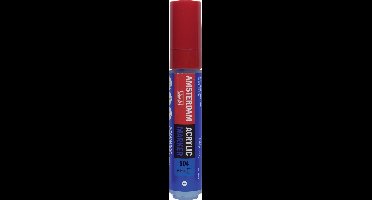 Amsterdam Markers 15 mm Ultramarijn 504