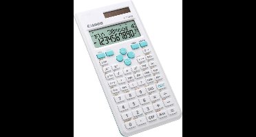 F-715SG WHITE & BLUE EMEA DBL