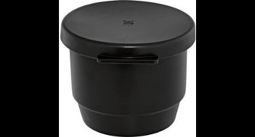 WMF Keukenmini Accessoire - Extra Mengkom voor Keukenmini Ijsmaker