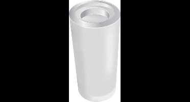 Feromoon Levensmiddelenmot (Ephestia/Plodia)